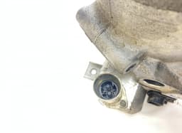 MERCEDES-BENZ A0008305600 AC / aircon Compressor MERCEDES-BENZ C-CLASS (W205) (2013-2021) — thumbnail 3