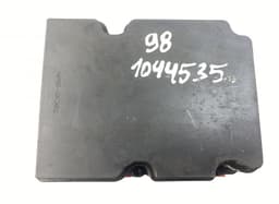 KIA 6158943100 61589-43100 ABS hydraulic unit / pump KIA OPTIMA IV (JF) (2015-2020) — thumbnail 7