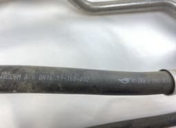 MERCEDES-BENZ A9108300700 A9108300000 A9108300100 AC pipeline set MERCEDES-BENZ SPRINTER (907, 910) (2018-) — thumbnail 4