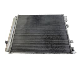 KIA 97606D4150 AC Radiator (condenser) KIA OPTIMA IV (JF) (2015-2020) — thumbnail 1