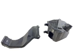 KIA 28110D4760 Air Cleaner (filter box) KIA OPTIMA IV (JF) (2015-2020) — thumbnail 2