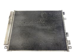 KIA 97606D4150 AC Radiator (condenser) KIA OPTIMA IV (JF) (2015-2020) — thumbnail 2