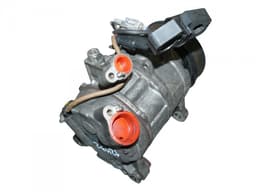 BMW 4472604711 AC / aircon Compressor BMW 5 (F10, F11) (2010-2017) — thumbnail 5