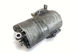 MERCEDES-BENZ A0008305600 AC / aircon Compressor MERCEDES-BENZ C-CLASS (W205) (2013-2021) — thumbnail 1