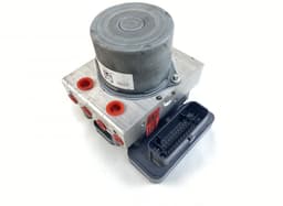 MERCEDES-BENZ 0265956615 ABS hydraulic unit / pump MERCEDES-BENZ SPRINTER (907, 910) (2018-) — thumbnail 1