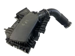 MERCEDES-BENZ A9105281600 Air Cleaner (filter box) MERCEDES-BENZ SPRINTER (907, 910) (2018-) — thumbnail 2