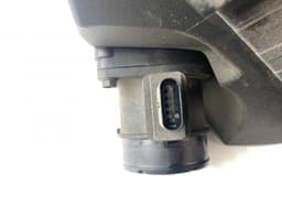 KIA 28110D4760 Air Cleaner (filter box) KIA OPTIMA IV (JF) (2015-2020) — thumbnail 7
