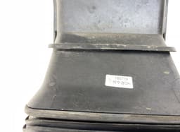 KIA 28110D4760 Air Cleaner (filter box) KIA OPTIMA IV (JF) (2015-2020) — thumbnail 4