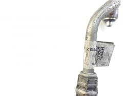 MERCEDES-BENZ A9108300700 A9108300000 A9108300100 AC pipeline set MERCEDES-BENZ SPRINTER (907, 910) (2018-) — thumbnail 10