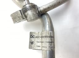 MERCEDES-BENZ A9108300700 A9108300000 A9108300100 AC pipeline set MERCEDES-BENZ SPRINTER (907, 910) (2018-) — thumbnail 5