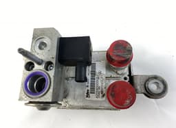 MERCEDES-BENZ A2228300402 Air conditioning / AC system set / AC pipelines, other MERCEDES-BENZ C-CLASS (W205) (2013-2021) — thumbnail 2