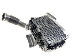 MERCEDES-BENZ A9105281600 Air Cleaner (filter box) MERCEDES-BENZ SPRINTER (907, 910) (2018-) — thumbnail 1