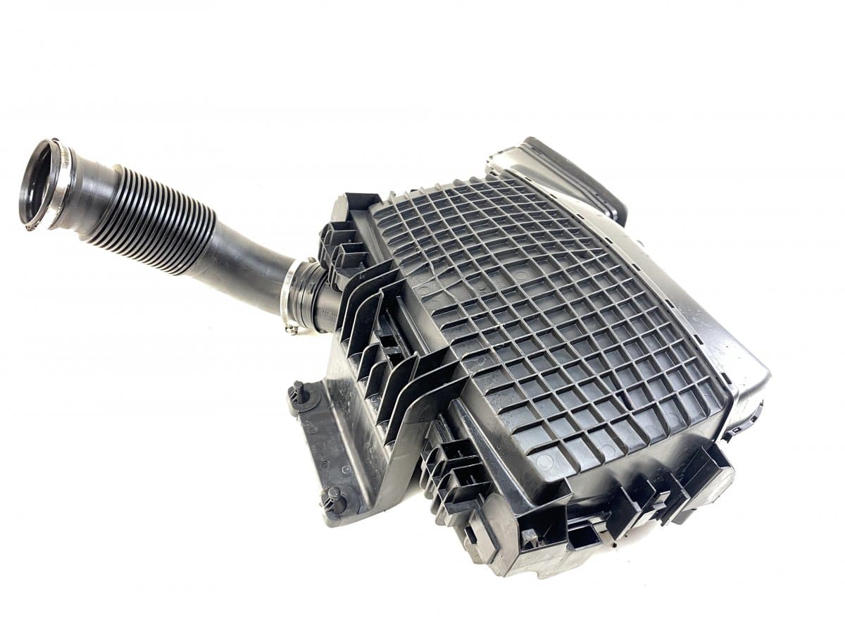 MERCEDES-BENZ A9105281600 Air Cleaner (filter box) MERCEDES-BENZ SPRINTER (907, 910) (2018-)