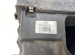 KIA 28110D4760 Air Cleaner (filter box) KIA OPTIMA IV (JF) (2015-2020) — thumbnail 3