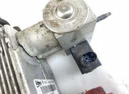 MERCEDES-BENZ A2228300402 Air conditioning / AC system set / AC pipelines, other MERCEDES-BENZ C-CLASS (W205) (2013-2021) — thumbnail 4