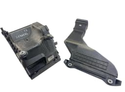KIA 28110D4760 Air Cleaner (filter box) KIA OPTIMA IV (JF) (2015-2020) — thumbnail 2
