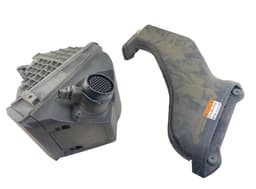 KIA 28110D4760 Air Cleaner (filter box) KIA OPTIMA IV (JF) (2015-2020) — thumbnail 1