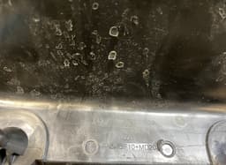 MERCEDES-BENZ A9105281600 Air Cleaner (filter box) MERCEDES-BENZ SPRINTER (907, 910) (2018-) — thumbnail 3