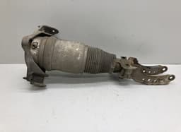 PORSCHE 7L5616039 Air shock absorber front left PORSCHE CAYENNE I (2002-2010) — thumbnail 3