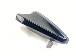 KIA 96210D4800 Aerial KIA OPTIMA IV (JF) (2015-2020) — thumbnail 2
