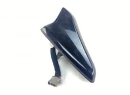 KIA 96210D4800 Aerial KIA OPTIMA IV (JF) (2015-2020) — thumbnail 1