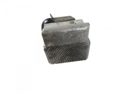 MERCEDES-BENZ A0004302694 0265202069 0986483503 A0094312712 ABS hydraulic unit / pump MERCEDES-BENZ E-CLASS (W211) (2002-2009) — thumbnail 5