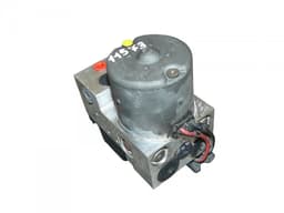 AUDI 0265202402 ABS hydraulic unit / pump AUDI A6 / A6 ALLROAD (C5) (1997-2005) — thumbnail 3