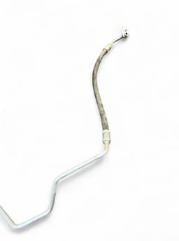 VW 7C0820741K AC Pipeline From Condenser To Compressor VW CRAFTER II (SY) (2016-) — thumbnail 2