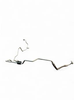 VW 7C0820741K AC Pipeline From Condenser To Compressor VW CRAFTER II (SY) (2016-) — thumbnail 1