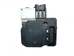 AUDI 0265202402 ABS hydraulic unit / pump AUDI A6 / A6 ALLROAD (C5) (1997-2005) — thumbnail 4