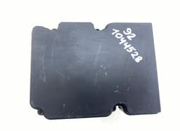 KIA 6158945100 61589-45100 ABS hydraulic unit / pump KIA OPTIMA IV (JF) (2015-2020) — thumbnail 7