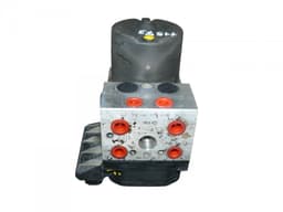 AUDI 0265202402 ABS hydraulic unit / pump AUDI A6 / A6 ALLROAD (C5) (1997-2005) — thumbnail 2