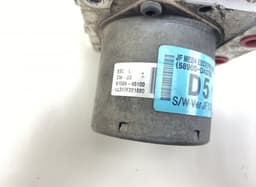 KIA 6158945100 61589-45100 ABS hydraulic unit / pump KIA OPTIMA IV (JF) (2015-2020) — thumbnail 3