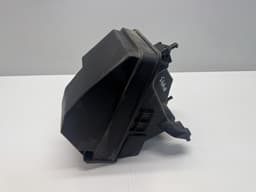 KIA 28112D3100 Air Cleaner (filter box) KIA SPORTAGE IV (QL) (2015-2021) — thumbnail 2