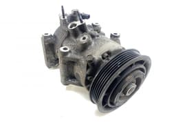 KIA 4471506381 4472500541 AC / aircon Compressor KIA OPTIMA IV (JF) (2015-2020) — thumbnail 1