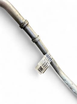 VW 7C0816721 7C0816721G AC Pipeline From Drier To Expansion Valve VW CRAFTER II (SY) (2016-) — thumbnail 3