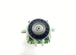 MERCEDES-BENZ 93733513021 AdBlue Pump MERCEDES-BENZ SPRINTER (907, 910) (2018-) — thumbnail 2