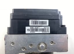 KIA 6158945100 61589-45100 ABS hydraulic unit / pump KIA OPTIMA IV (JF) (2015-2020) — thumbnail 6