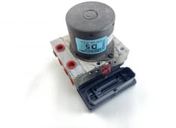 KIA 6158945100 61589-45100 ABS hydraulic unit / pump KIA OPTIMA IV (JF) (2015-2020) — thumbnail 1