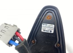 KIA 96210D4800 Aerial KIA OPTIMA IV (JF) (2015-2020) — thumbnail 4