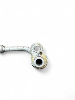 VW 7C0816721 7C0816721G AC Pipeline From Drier To Expansion Valve VW CRAFTER II (SY) (2016-) — thumbnail 2