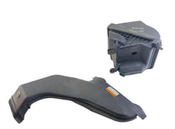 KIA 28110D4760 Air Cleaner (filter box) KIA OPTIMA IV (JF) (2015-2020) — thumbnail 1