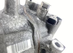 KIA 4471506381 4472500541 AC / aircon Compressor KIA OPTIMA IV (JF) (2015-2020) — thumbnail 3