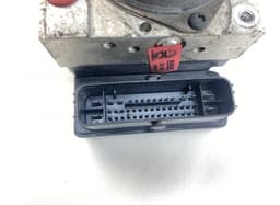 KIA 6158945100 61589-45100 ABS hydraulic unit / pump KIA OPTIMA IV (JF) (2015-2020) — thumbnail 2