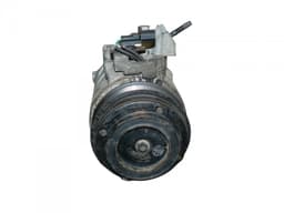 FORD 4472807070 AC / aircon Compressor FORD MONDEO Mk IV (BA7) (2007-2014) — thumbnail 2