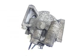 KIA 4471506381 4472500541 AC / aircon Compressor KIA OPTIMA IV (JF) (2015-2020) — thumbnail 2