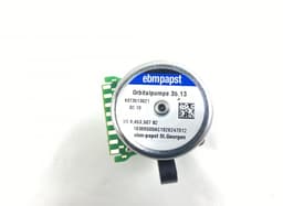 MERCEDES-BENZ 93733513021 AdBlue Pump MERCEDES-BENZ SPRINTER (907, 910) (2018-) — thumbnail 3