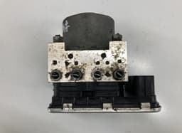 VW 7E0907379P 7E0614517L ABS hydraulic unit / pump VW TRANSPORTER T6 / MULTIVAN (SG, SF) (2015-) — thumbnail 2