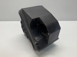 KIA 28112D3100 Air Cleaner (filter box) KIA SPORTAGE IV (QL) (2015-2021) — thumbnail 1
