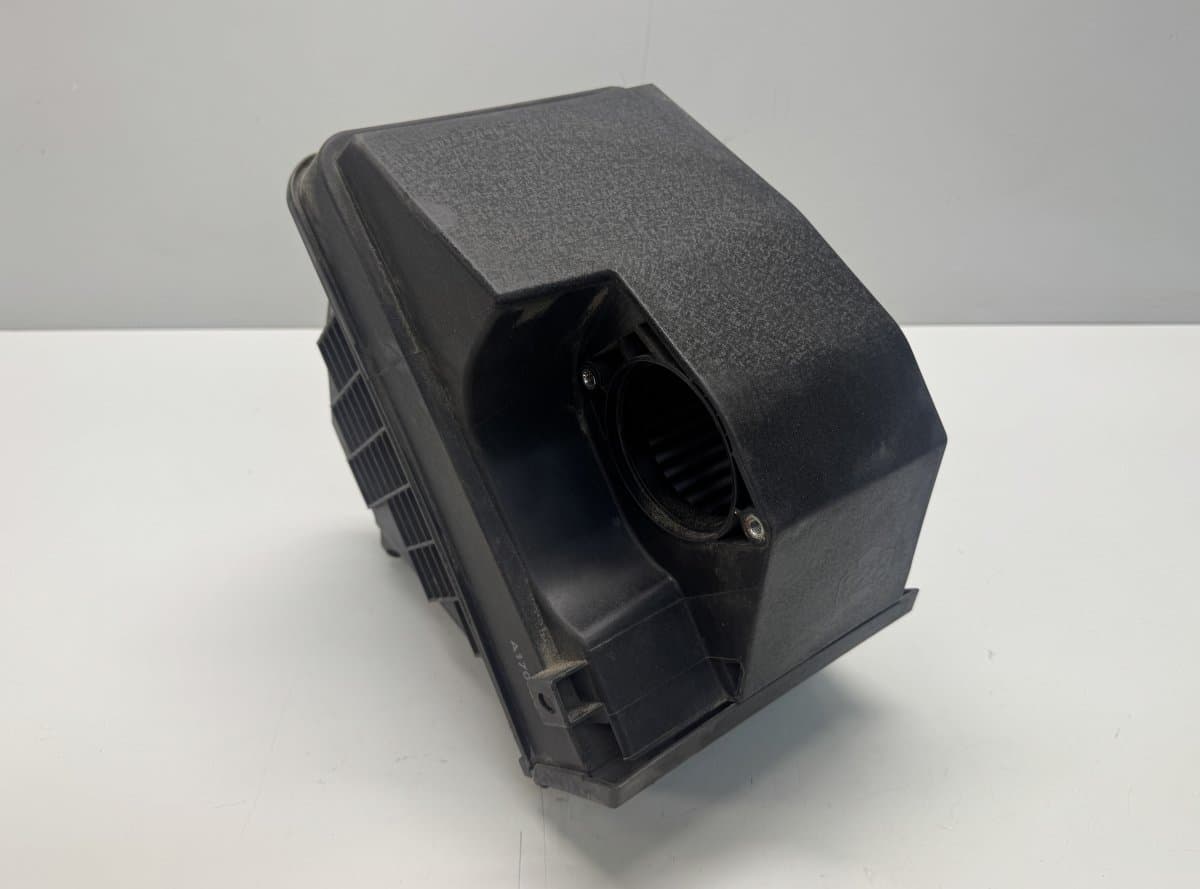 KIA 28112D3100 Air Cleaner (filter box) KIA SPORTAGE IV (QL) (2015-2021)
